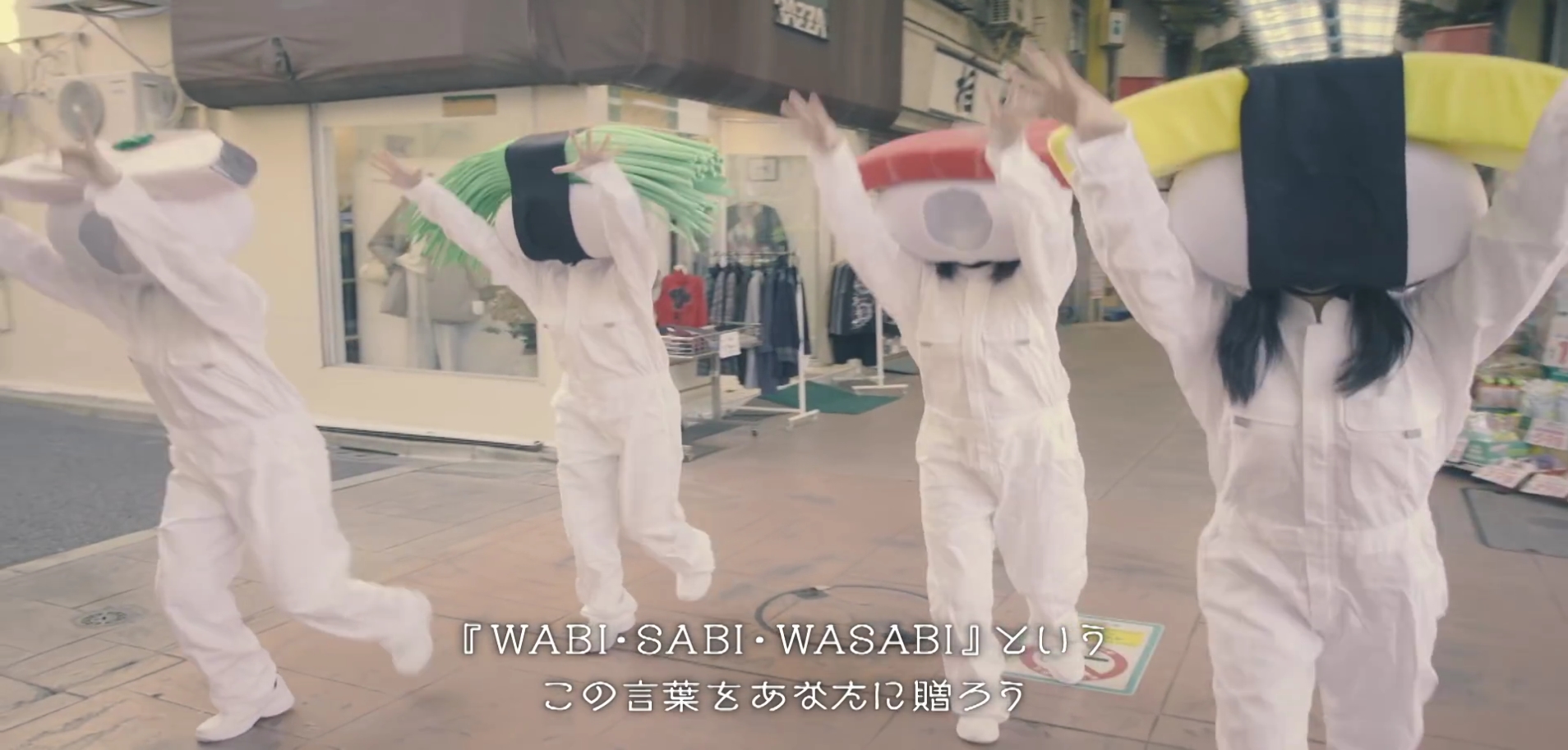 20210302141859 2c PV MV2 Nozomani s Fotolife 20210302141859-2c-pv-mv2-nozomani-s-fotolife