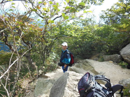 f:id:nozomi61:20121004101824j:image