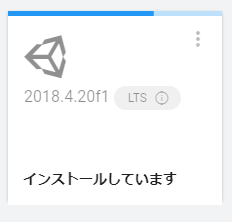 f:id:nozomi_hiragi:20200404054434p:plain f:id:nozomi_hiragi:20200404054434p:plain