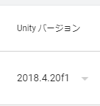 f:id:nozomi_hiragi:20200404055112p:plain f:id:nozomi_hiragi:20200404055112p:plain