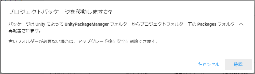 f:id:nozomi_hiragi:20200404055400p:plain f:id:nozomi_hiragi:20200404055400p:plain