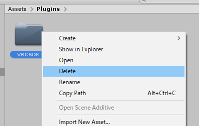 f:id:nozomi_hiragi:20200404060558p:plain f:id:nozomi_hiragi:20200404060558p:plain
