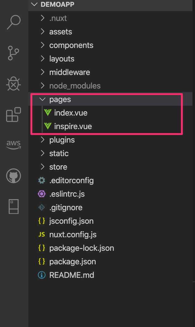 f:id:nozomi_k:20191215200146p:plain f:id:nozomi_k:20191215200146p:plain