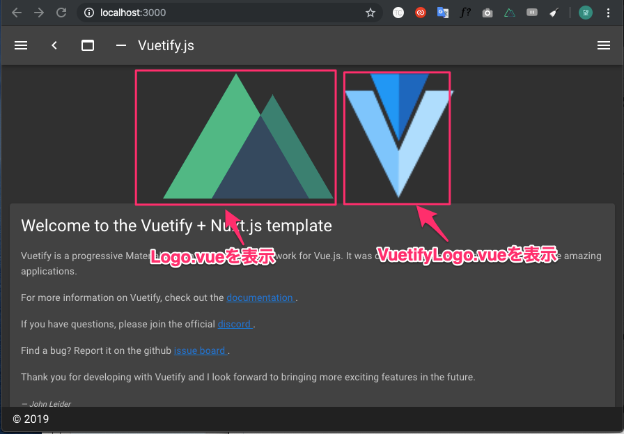 f:id:nozomi_k:20191215201456p:plain f:id:nozomi_k:20191215201456p:plain