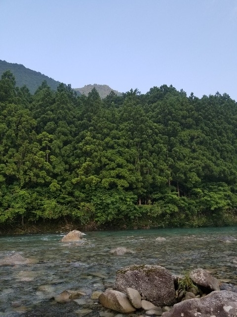 f:id:nozomigouhassin:20170812121500j:plain f:id:nozomigouhassin:20170812121500j:plain