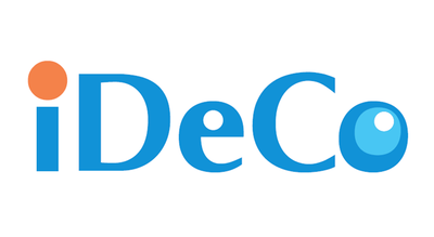 f:id:nozomil:20181202134630p:plain iDeCo