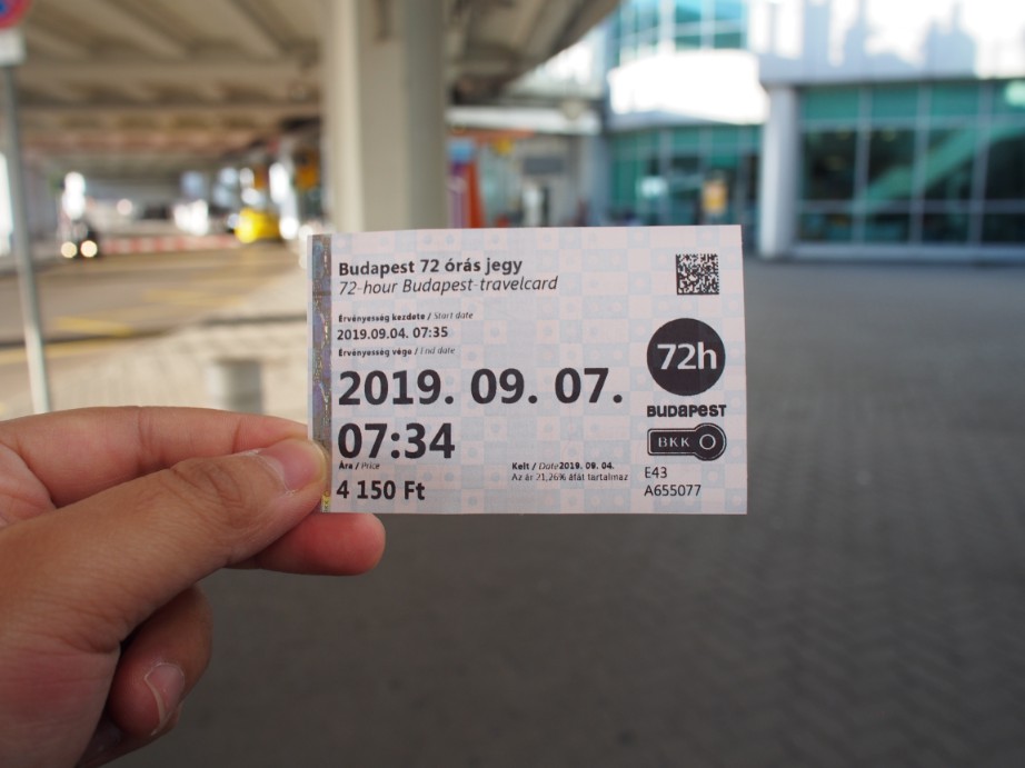f:id:nozomin_travel:20190905171804j:plain f:id:nozomin_travel:20190905171804j:plain