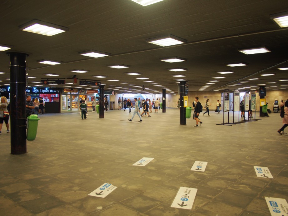 f:id:nozomin_travel:20190905171821j:plain f:id:nozomin_travel:20190905171821j:plain