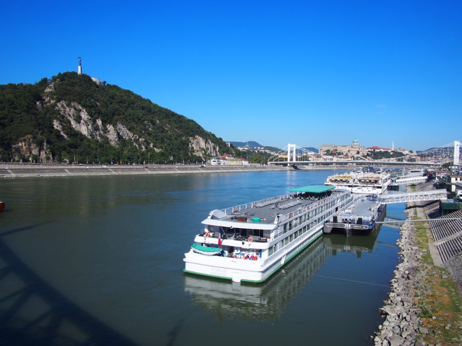 f:id:nozomin_travel:20190905171903j:plain f:id:nozomin_travel:20190905171903j:plain