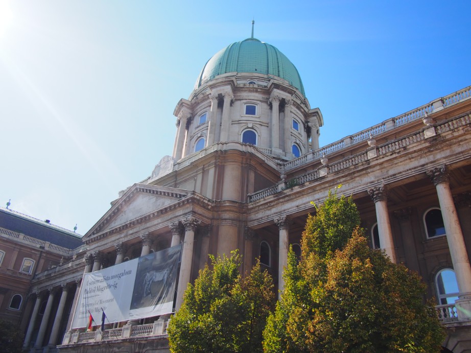 f:id:nozomin_travel:20190905172036j:plain f:id:nozomin_travel:20190905172036j:plain