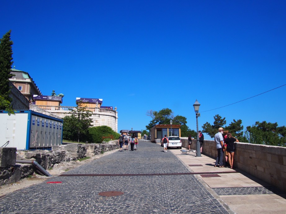 f:id:nozomin_travel:20190905172101j:plain f:id:nozomin_travel:20190905172101j:plain
