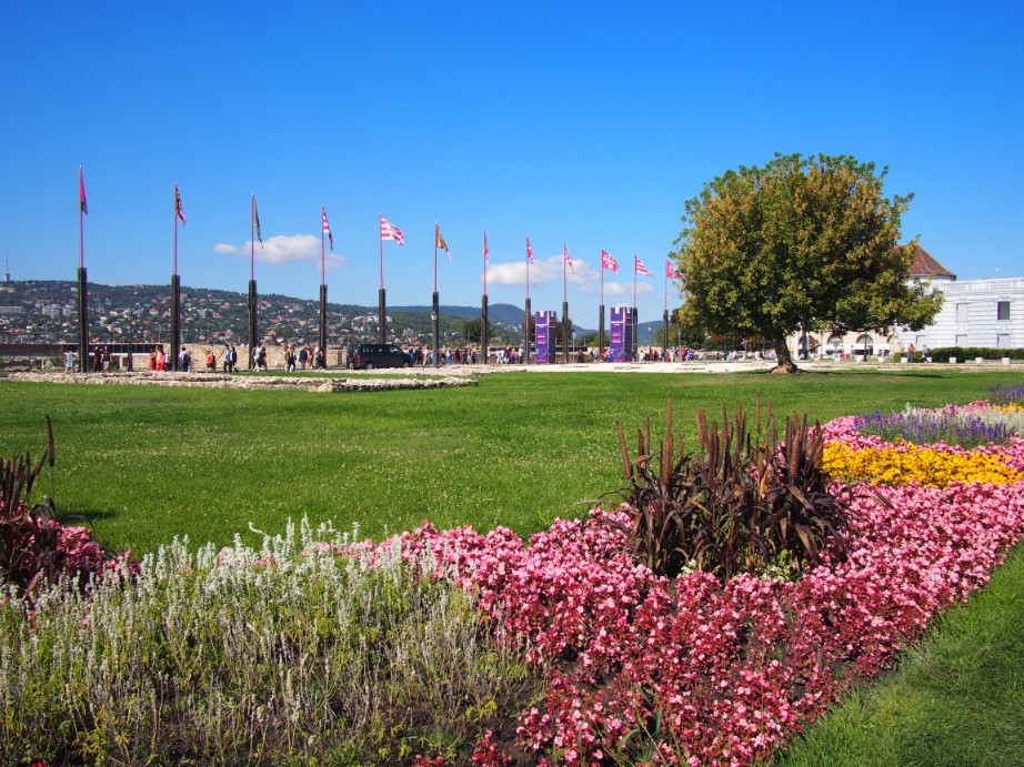 f:id:nozomin_travel:20190905172117j:plain f:id:nozomin_travel:20190905172117j:plain