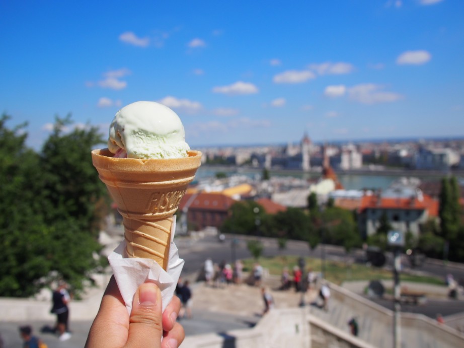 f:id:nozomin_travel:20190905172409j:plain f:id:nozomin_travel:20190905172409j:plain