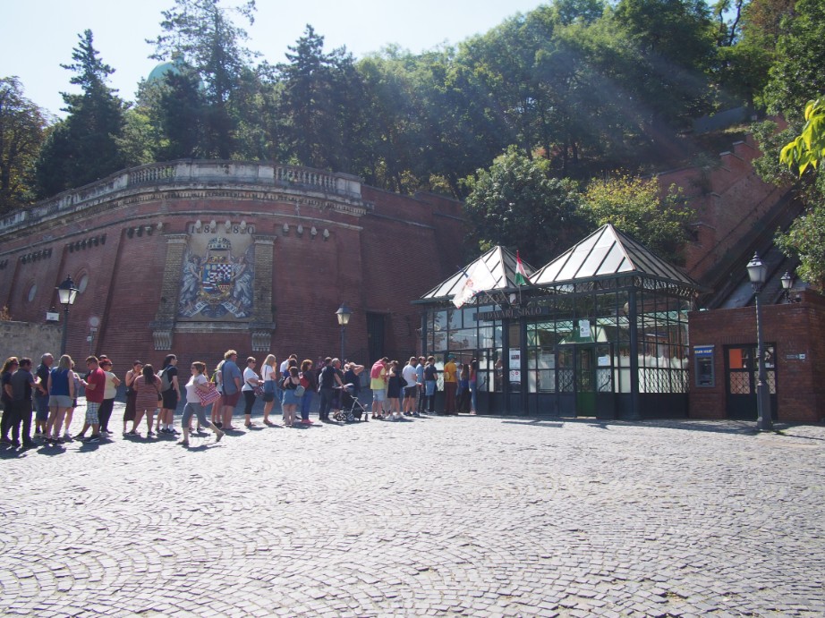 f:id:nozomin_travel:20190905172437j:plain f:id:nozomin_travel:20190905172437j:plain