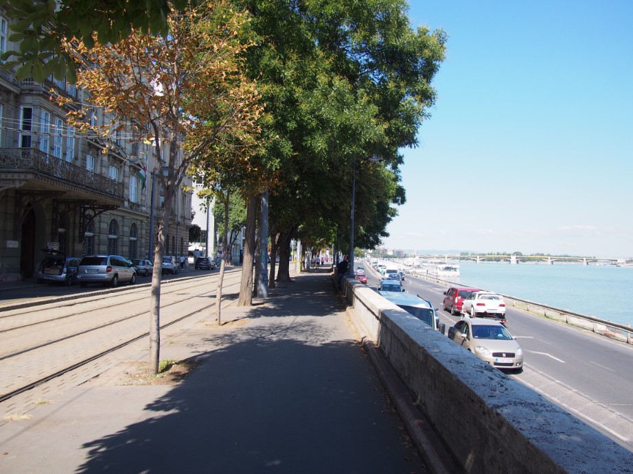 f:id:nozomin_travel:20190905172456j:plain f:id:nozomin_travel:20190905172456j:plain