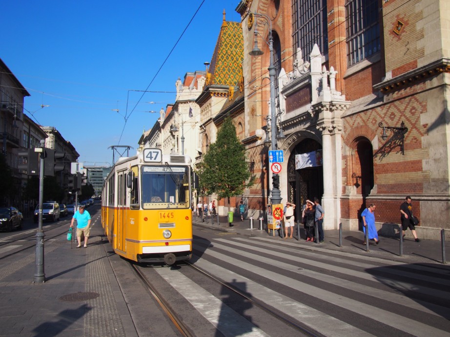 f:id:nozomin_travel:20190905172813j:plain f:id:nozomin_travel:20190905172813j:plain