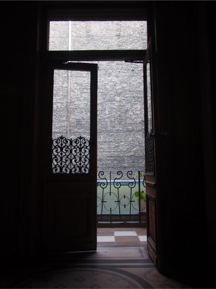 f:id:nozomin_travel:20190907020933j:plain f:id:nozomin_travel:20190907020933j:plain