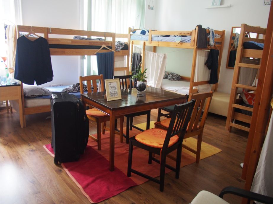 f:id:nozomin_travel:20190907021041j:plain f:id:nozomin_travel:20190907021041j:plain