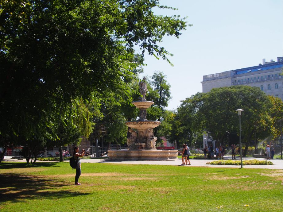 f:id:nozomin_travel:20190908154357j:plain f:id:nozomin_travel:20190908154357j:plain