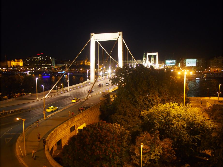 f:id:nozomin_travel:20190908193134j:plain f:id:nozomin_travel:20190908193134j:plain