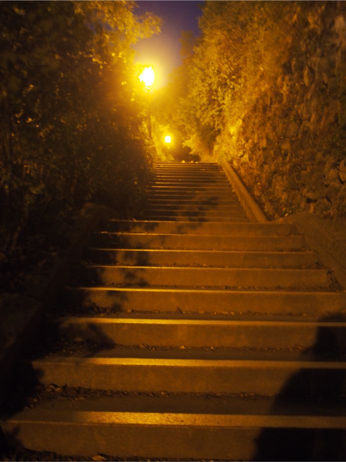 f:id:nozomin_travel:20190908193154j:plain f:id:nozomin_travel:20190908193154j:plain