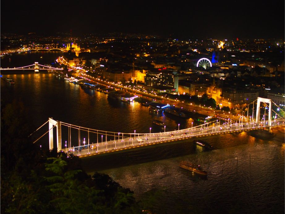 f:id:nozomin_travel:20190908193255j:plain f:id:nozomin_travel:20190908193255j:plain