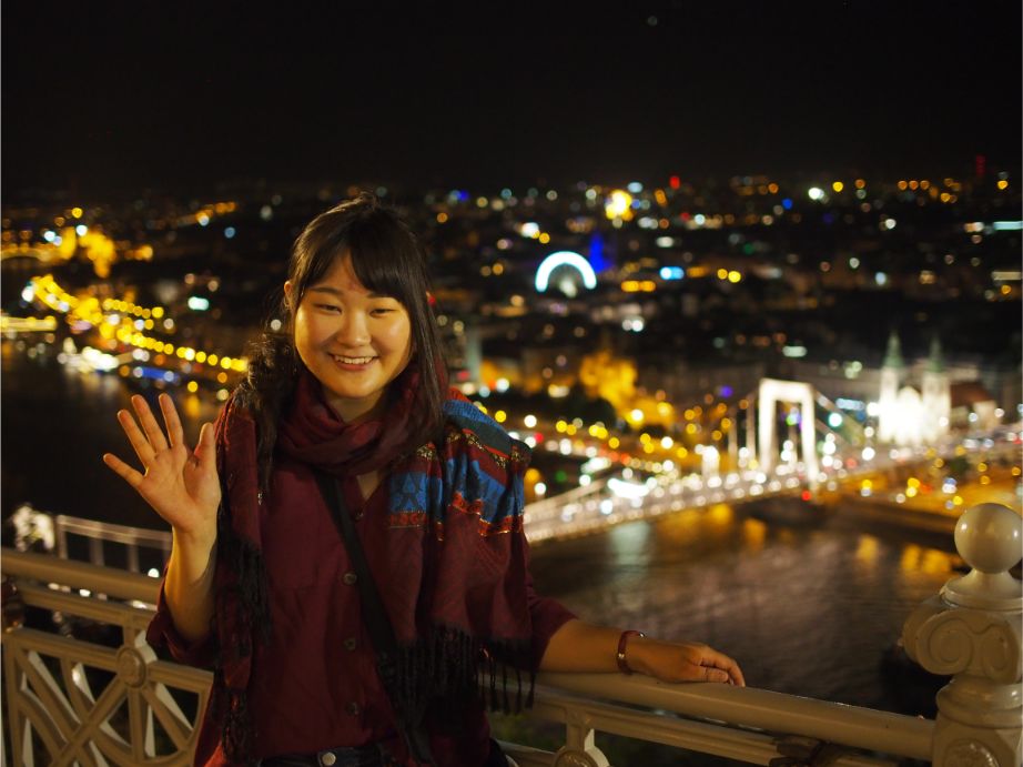 f:id:nozomin_travel:20190908193312j:plain f:id:nozomin_travel:20190908193312j:plain