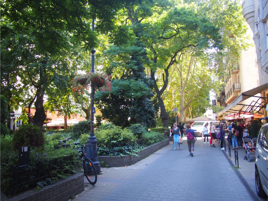 f:id:nozomin_travel:20190908193417j:plain f:id:nozomin_travel:20190908193417j:plain
