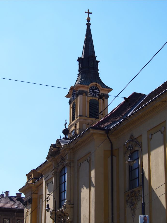 f:id:nozomin_travel:20190908193604j:plain f:id:nozomin_travel:20190908193604j:plain