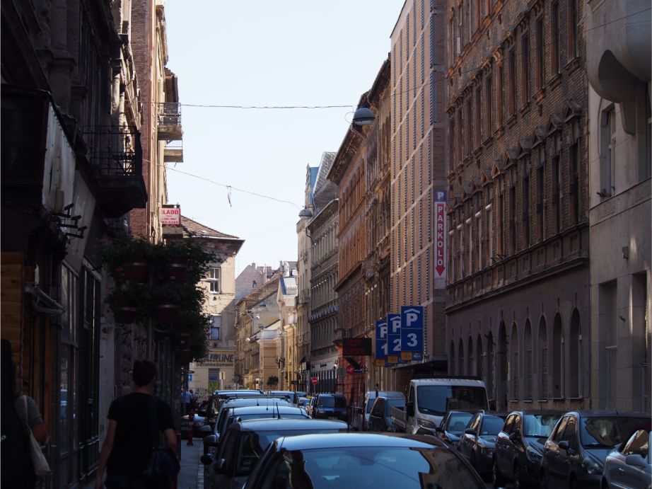 f:id:nozomin_travel:20190908193617j:plain f:id:nozomin_travel:20190908193617j:plain