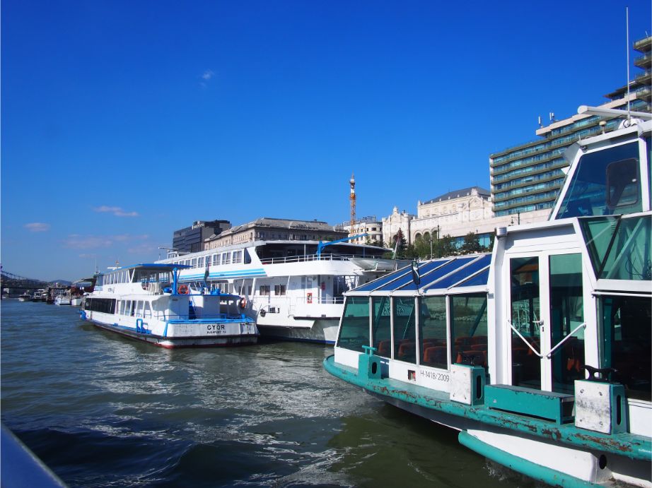 f:id:nozomin_travel:20190908193819j:plain f:id:nozomin_travel:20190908193819j:plain