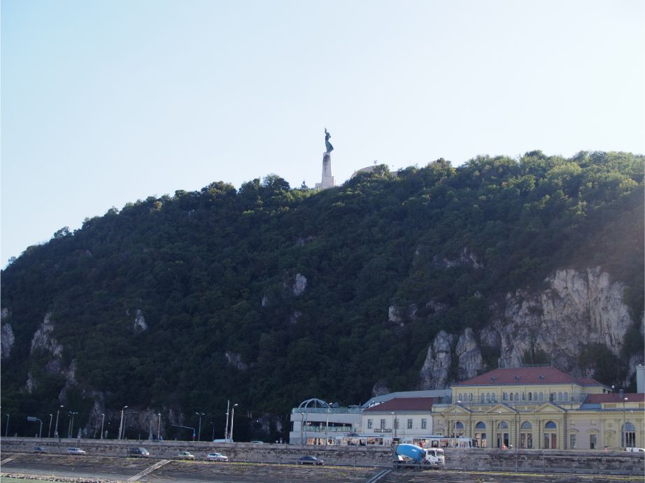 f:id:nozomin_travel:20190908193842j:plain f:id:nozomin_travel:20190908193842j:plain