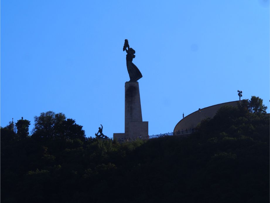f:id:nozomin_travel:20190908193846j:plain f:id:nozomin_travel:20190908193846j:plain