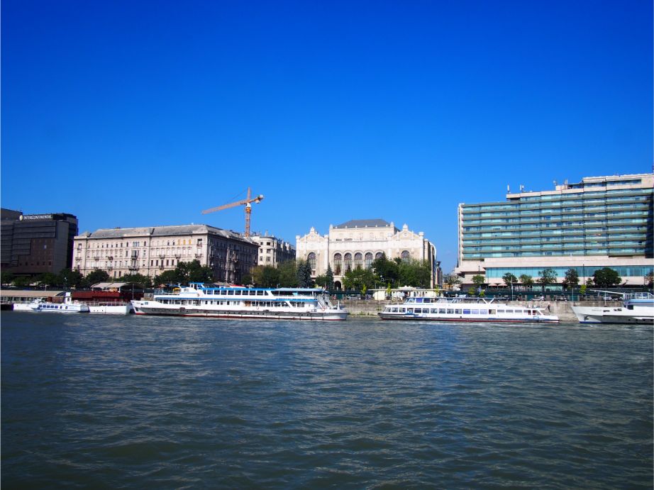 f:id:nozomin_travel:20190908193931j:plain f:id:nozomin_travel:20190908193931j:plain