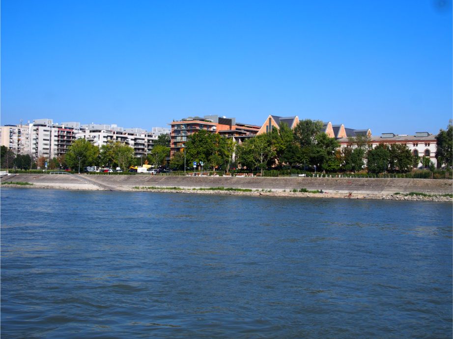f:id:nozomin_travel:20190908194026j:plain f:id:nozomin_travel:20190908194026j:plain