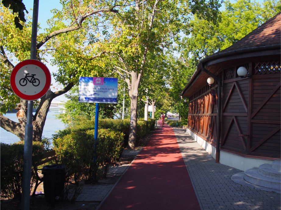 f:id:nozomin_travel:20190908194040j:plain f:id:nozomin_travel:20190908194040j:plain