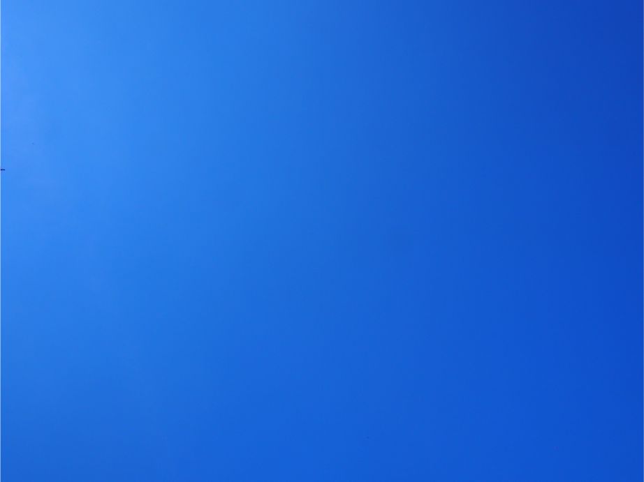 f:id:nozomin_travel:20190908194128j:plain f:id:nozomin_travel:20190908194128j:plain