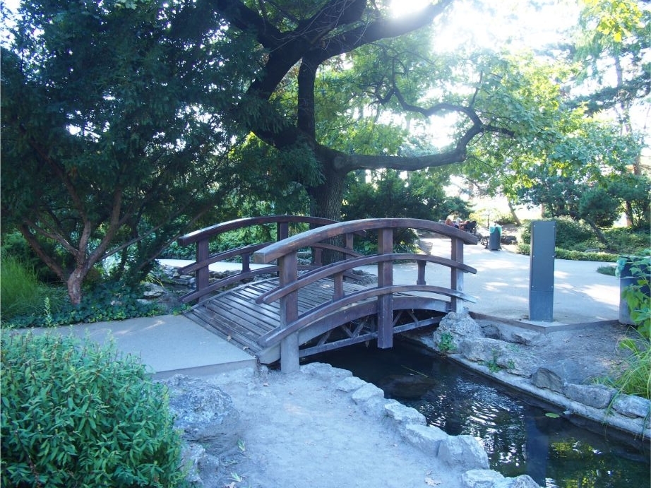 f:id:nozomin_travel:20190908194208j:plain f:id:nozomin_travel:20190908194208j:plain
