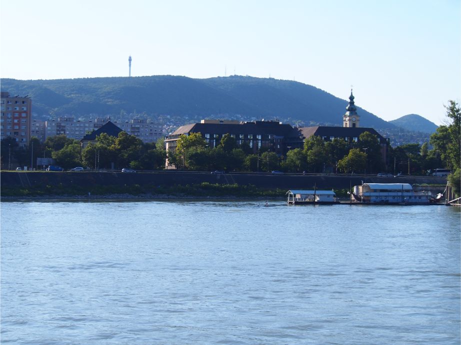 f:id:nozomin_travel:20190908194242j:plain f:id:nozomin_travel:20190908194242j:plain