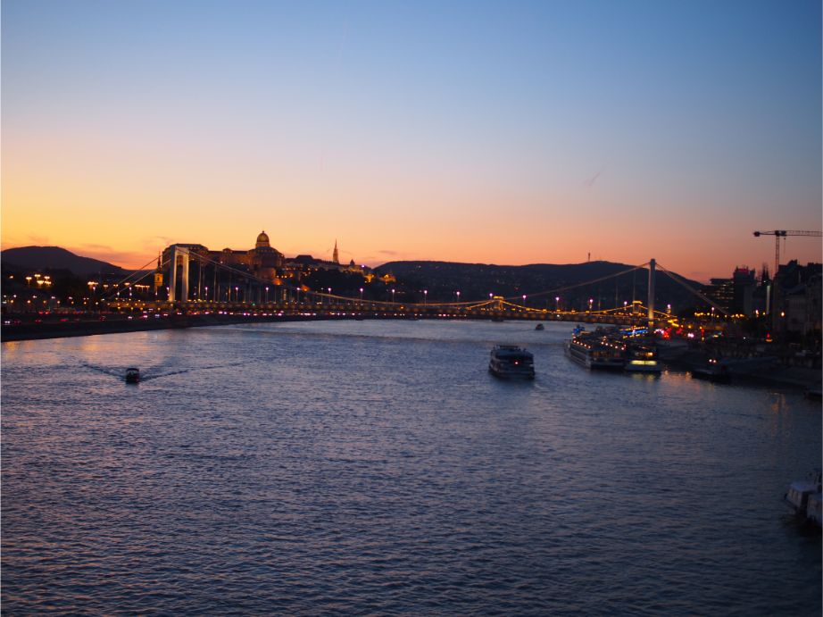 f:id:nozomin_travel:20190908194518j:plain f:id:nozomin_travel:20190908194518j:plain