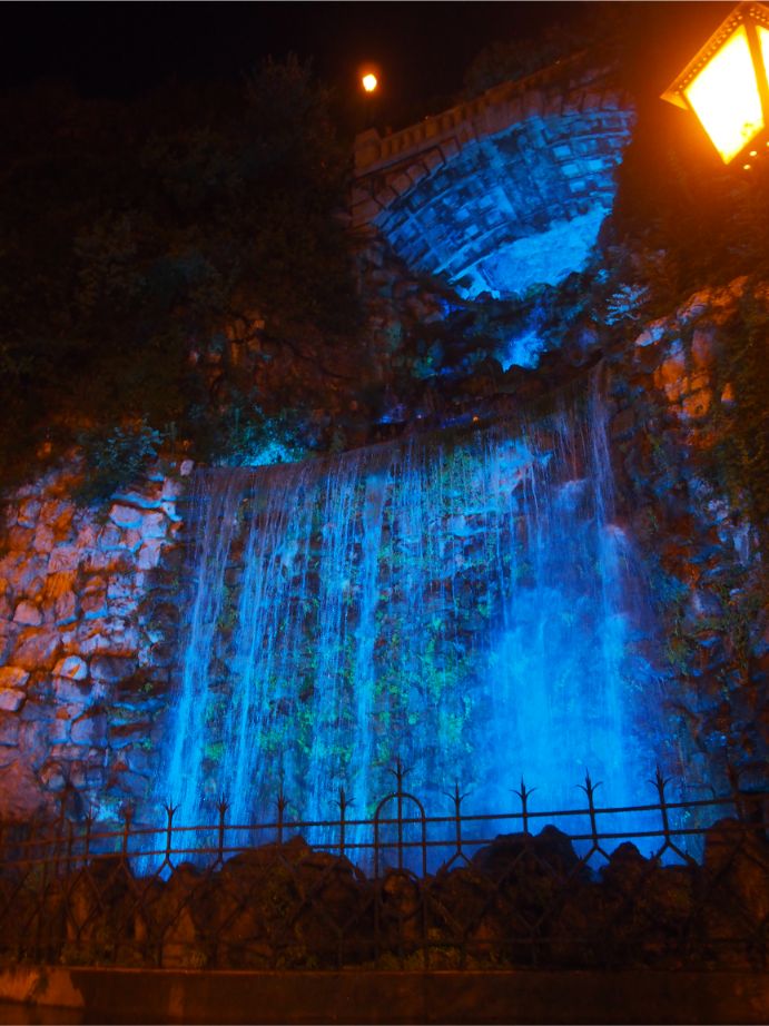 f:id:nozomin_travel:20190908194537j:plain f:id:nozomin_travel:20190908194537j:plain