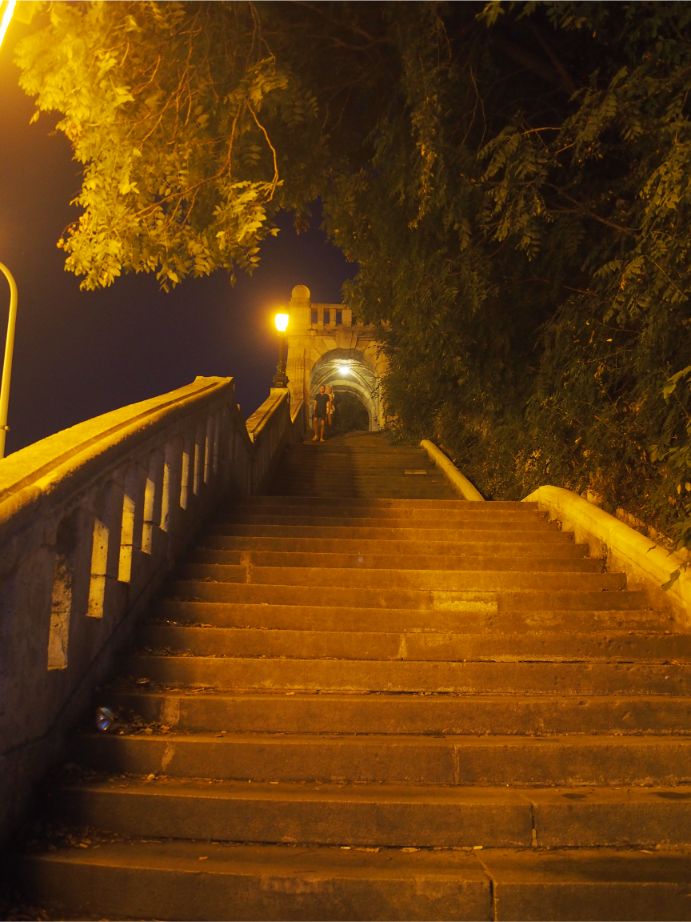 f:id:nozomin_travel:20190908194542j:plain f:id:nozomin_travel:20190908194542j:plain
