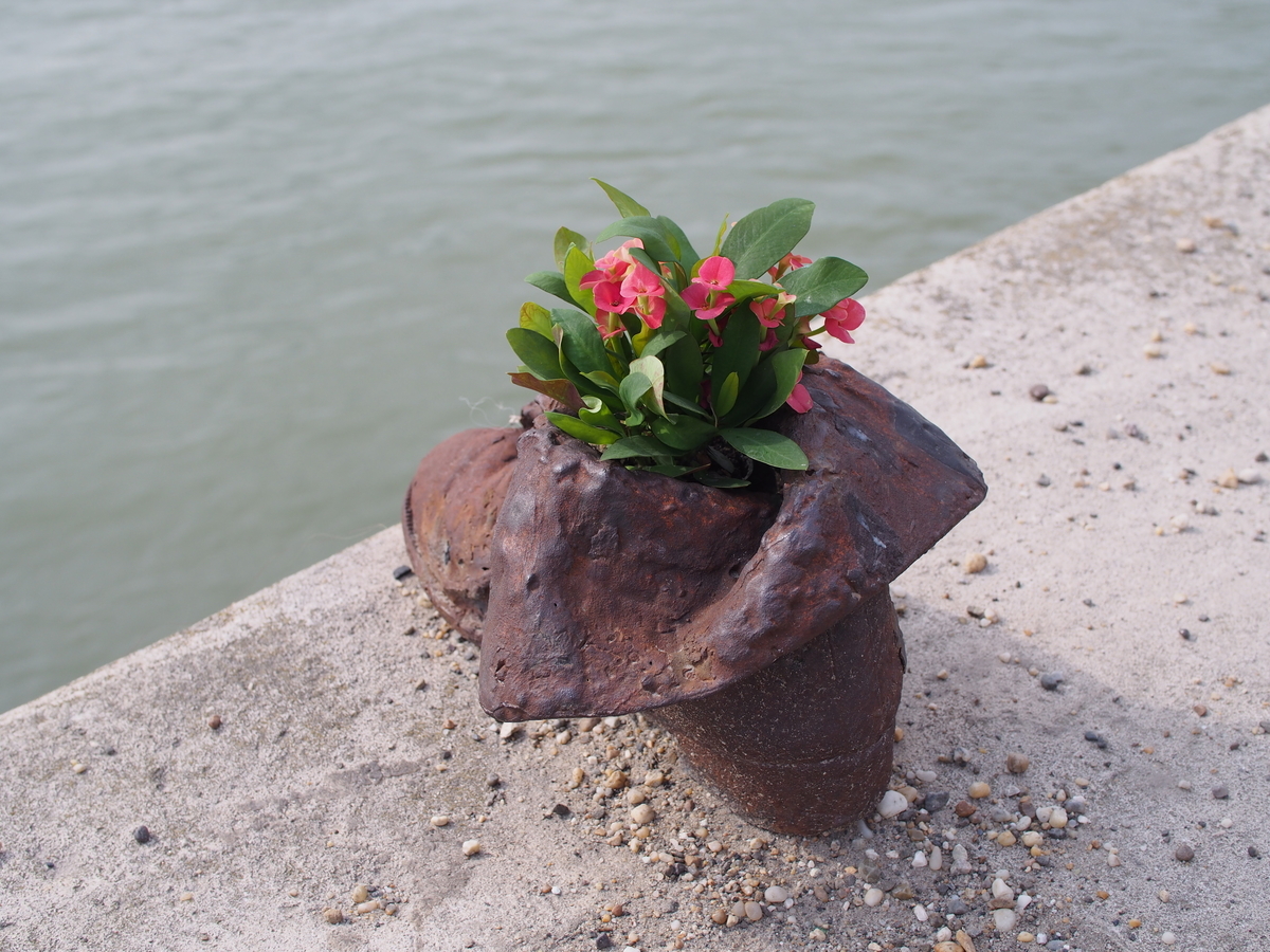f:id:nozomin_travel:20190909043123j:plain f:id:nozomin_travel:20190909043123j:plain