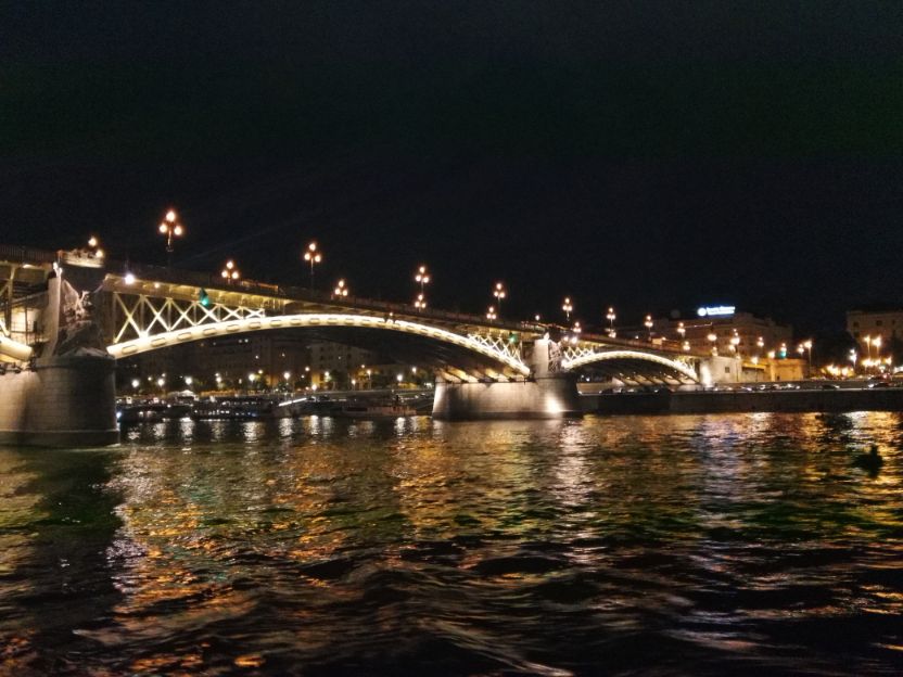 f:id:nozomin_travel:20190909181816j:plain f:id:nozomin_travel:20190909181816j:plain