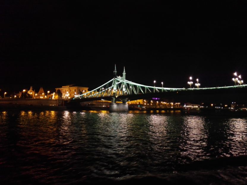 f:id:nozomin_travel:20190909181829j:plain f:id:nozomin_travel:20190909181829j:plain