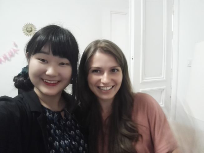 f:id:nozomin_travel:20190909191154j:plain f:id:nozomin_travel:20190909191154j:plain