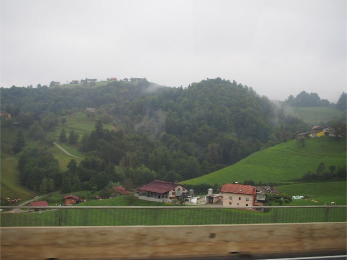f:id:nozomin_travel:20190910141424j:plain f:id:nozomin_travel:20190910141424j:plain