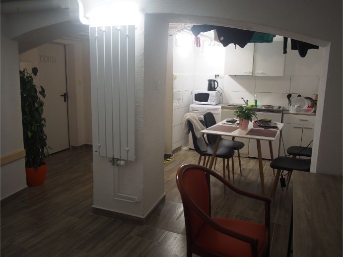 f:id:nozomin_travel:20190910141450j:plain f:id:nozomin_travel:20190910141450j:plain