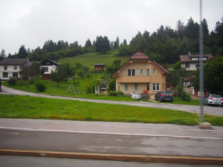 f:id:nozomin_travel:20190910143155j:plain f:id:nozomin_travel:20190910143155j:plain