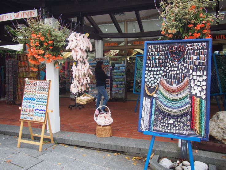 f:id:nozomin_travel:20190910143247j:plain f:id:nozomin_travel:20190910143247j:plain